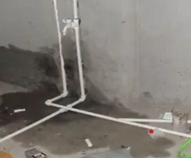 桓仁水管漏水检测多少钱