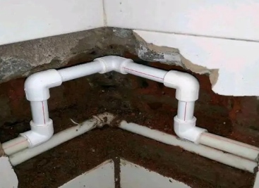 桓仁卫生间测漏水哪家好