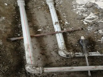 桓仁卫生间测漏水多少钱