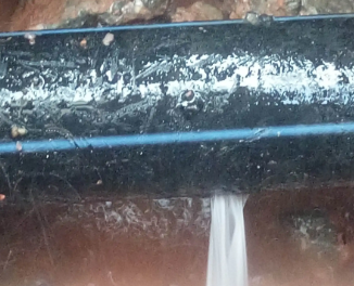 桓仁卫生间测漏水哪家好