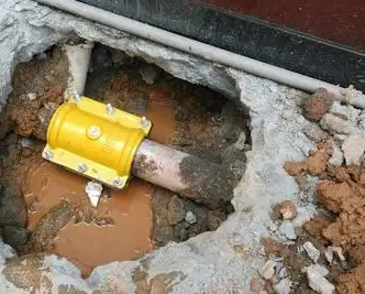 桓仁卫生间测漏水哪家好