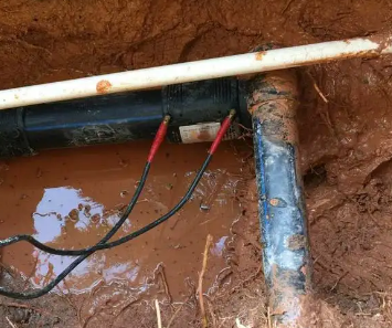 桓仁水管漏水检测多少钱