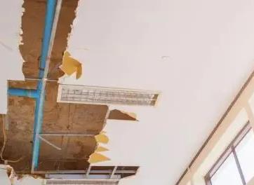 桓仁测漏水电话