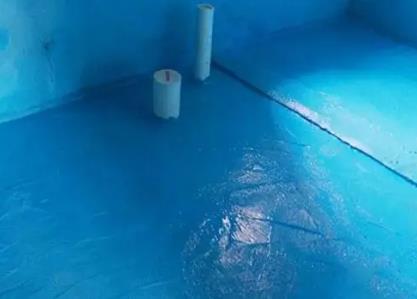 桓仁漏水检测价格