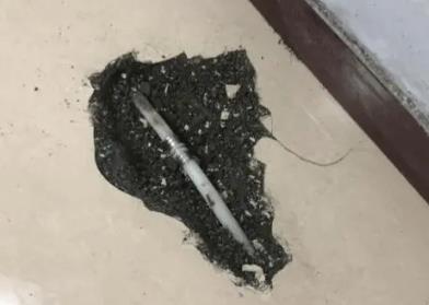 桓仁测漏水哪家好